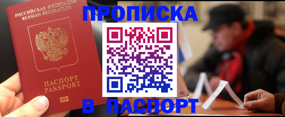прописка 2025 в Шумихе